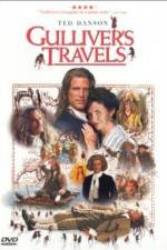 Watch Gulliver's Travels 5movies