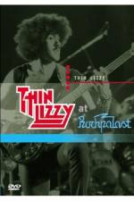 Watch Thin Lizzy  In Concert 5movies