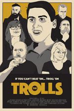 Watch The Trolls 5movies