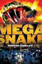 Watch Mega Snake 5movies