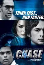 Watch Chase 5movies