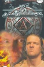 Watch WWF Armageddon 5movies