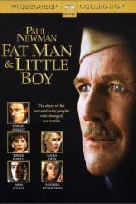 Watch Fat Man and Little Boy 5movies