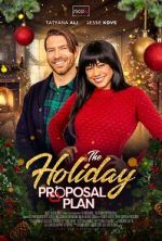 Watch The Holiday Proposal Plan 5movies