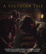 Watch A Southern Tale 5movies