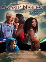 Watch Gossip Nation 5movies