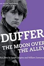 Watch The Moon Over the Alley 5movies