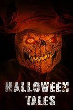 Watch Halloween Tales 5movies