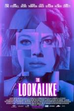 Watch The Lookalike 5movies