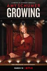 Watch Amy Schumer Growing 5movies