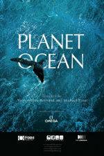 Watch Planet Ocean 5movies