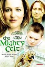 Watch The Mighty Celt 5movies