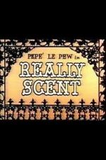 Watch Really Scent (Short 1959) 5movies