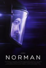 Watch Norman 5movies
