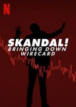 Watch Skandal! Bringing Down Wirecard 5movies