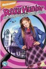 Watch Roxy Hunter and the Mystery of the Moody Ghost 5movies