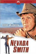 Watch Nevada Smith 5movies