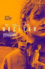 Watch Nuclear 5movies