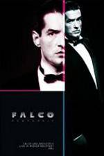 Watch Falco Symphonic 5movies
