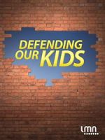 Watch Defending Our Kids: The Julie Posey Story 5movies