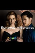 Watch Runaway Millionaires 5movies