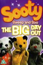 Watch Sooty: The Big Day Out 5movies