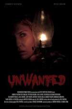 Watch Unwanted 5movies