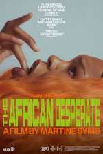 Watch The African Desperate 5movies