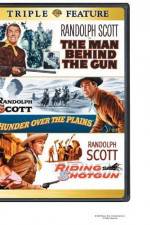 Watch Thunder Over the Plains 5movies