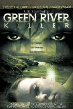 Watch Green River Killer 5movies