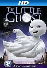 Watch The Little Ghost 5movies