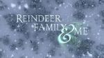 Watch Reindeer Family & Me 5movies