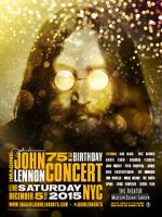 Watch Imagine: John Lennon 75th Birthday Concert 5movies