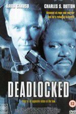 Watch Deadlocked 5movies