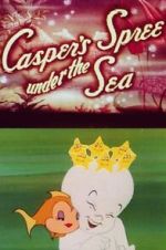 Watch Casper\'s Spree Under the Sea (Short 1950) 5movies