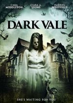 Watch Dark Vale 5movies