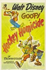 Watch Hockey Homicide 5movies