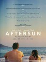 Watch Aftersun 5movies