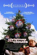 Watch Christmas in the Clouds 5movies