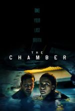 Watch The Chamber 5movies