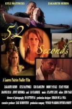 Watch 52 seconds 5movies