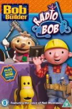 Watch Bob The Builder - Radio Bob 5movies