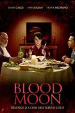 Watch Blood Moon 5movies