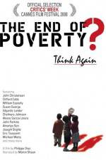 Watch The End of Poverty 5movies