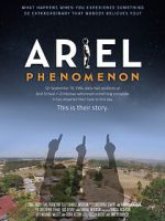 Watch Ariel Phenomenon 5movies