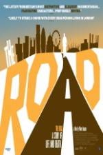 Watch The Road: A Story of Life & Death 5movies