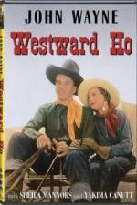 Watch Westward Ho 5movies