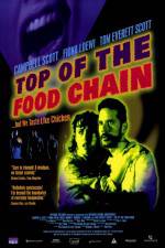 Watch Top of the Food Chain 5movies