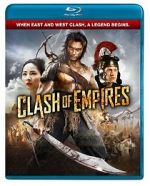 Watch Clash of Empires 5movies