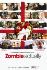 Watch Zombie Actually 5movies